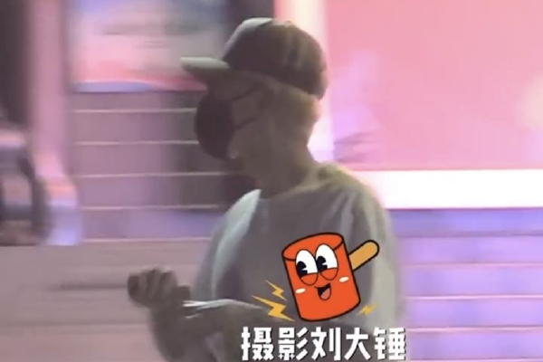 三唑片吃50片会死吗