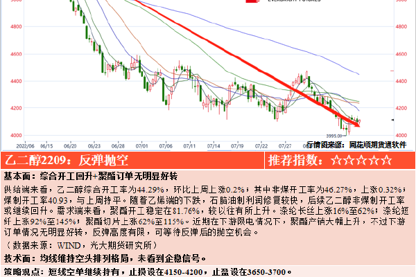 管家婆2023正版资料大全