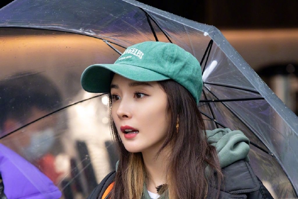 拼多多一喷就睡着了是什么药