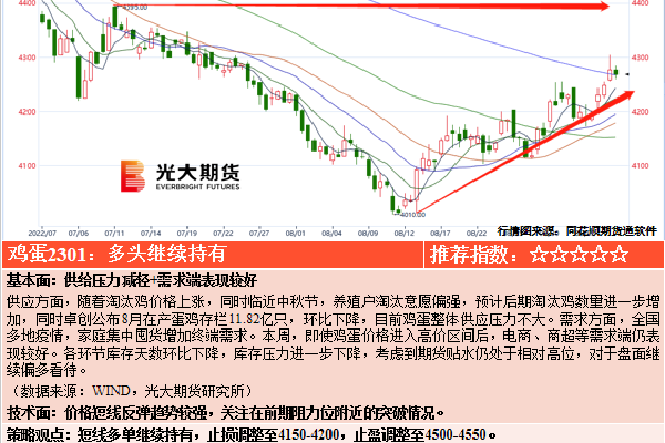 万博max手机网页版