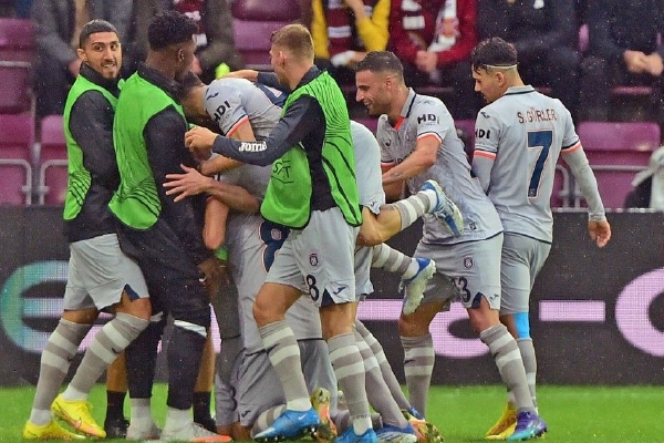 2025年3月4日以甲赫茲立亞馬卡比vs特拉維夫夏普爾直播【24直播網】