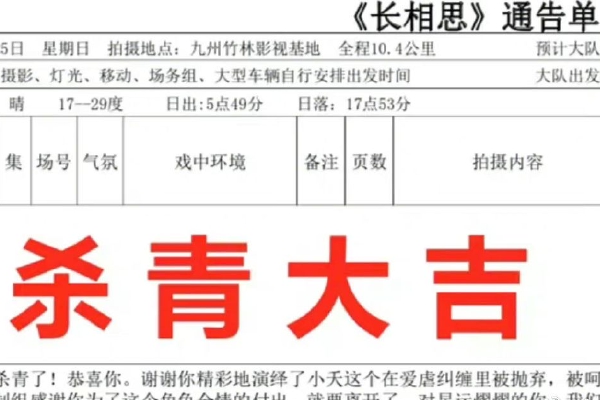 尊龙凯时人生就是博(中国)官网登录