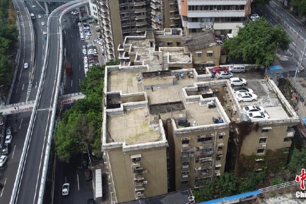 V观财报｜紫金矿业上半年净利润增逾五成 拟分红超58亿元