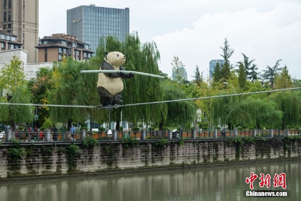 艺术新动-""-吉林男篮新赛季大换血 目的直指季后赛