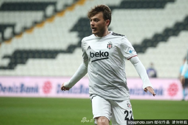 输不起！奥斯塔彭科美网出局，，，，，，怒斥敌手：没修养、脱离美国你等着_汤森德_角逐_She