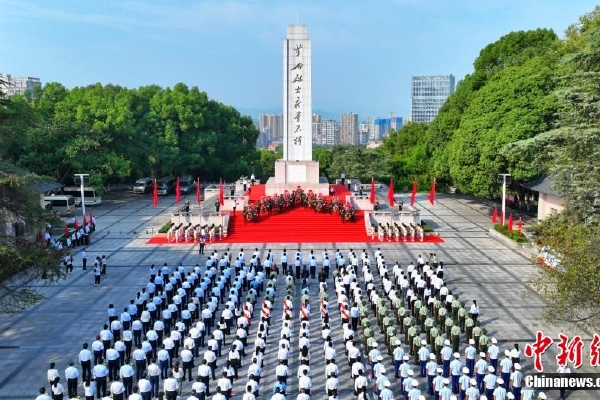 尊龙凯时人生就是博(中国)官网登录