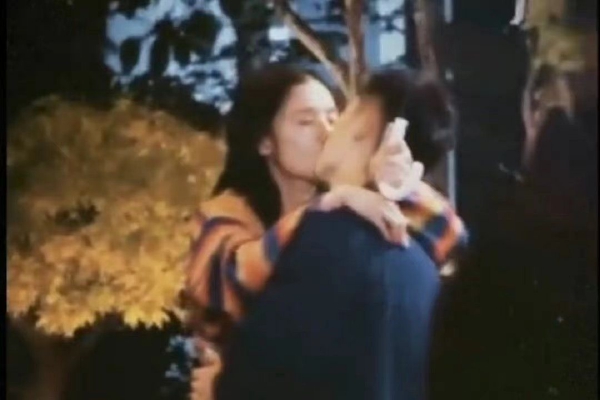  坚决维护一其中国原则和战后国际秩序（大使随笔） 