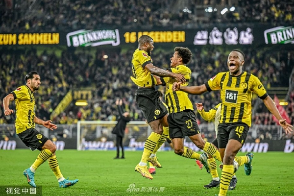 中信建投：择机结构，，，，，，备战跨年行情