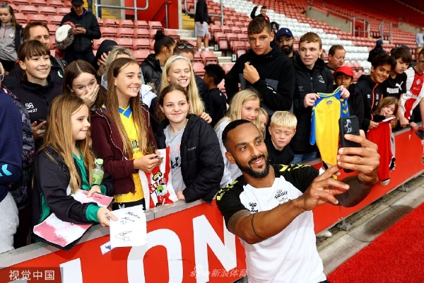 凤凰彩票(welcome)