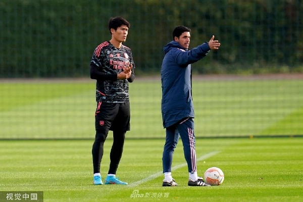 西甲直播 v9.82.78.94 官方安裝版 2