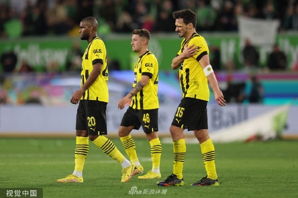 攻堅利器!馬克西開場2分鐘連中三分獨得8分