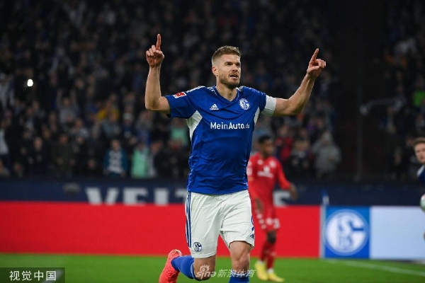 Acreditar em qualquer um desses dez mitos sobre mines demo grátis impede você de crescer O guia de Anthony Robins para mines demo grátis