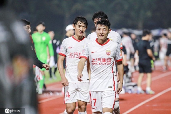 中国棒球城市联赛公开测试会北京站涌现潜力选手