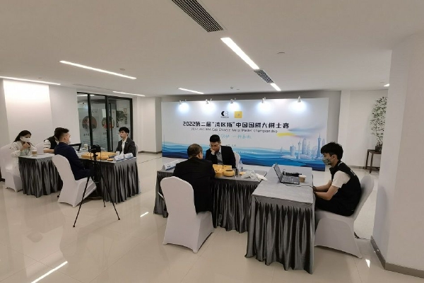 国产欧美丁香社区探花麻豆人妻3dcloseuptifacreampie游戏截图1