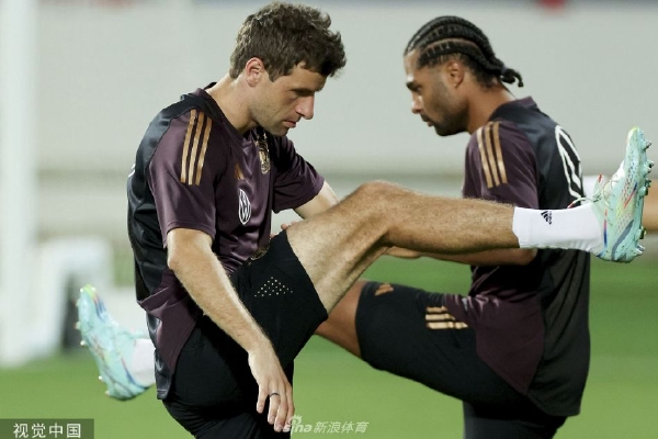 AG·尊时凯龙-人生就是搏!