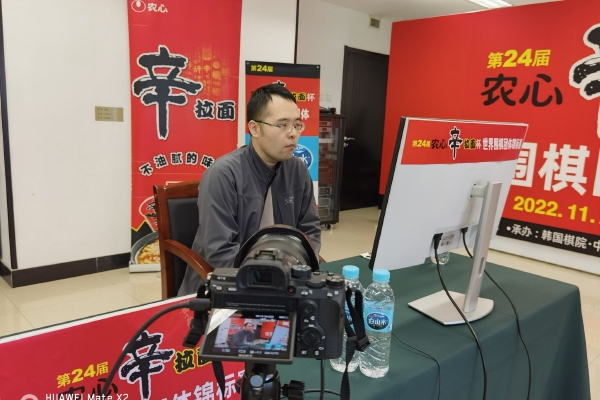 万象城体育平台入口在哪截图5