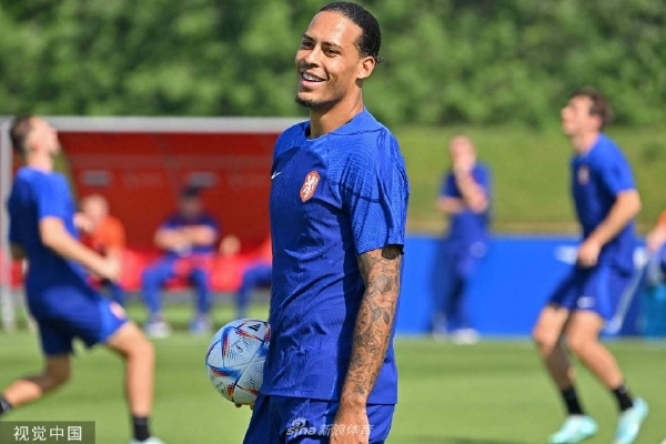 隆戈:卡盧盧在莫塔手下實現飛躍,尤文將1400萬300萬歐買斷他