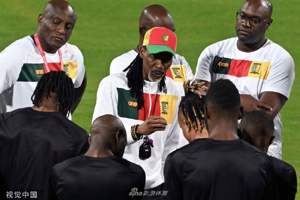 2025年3月4日亞冠西區1/8決賽首回合迪拜祈禱vs阿爾薩德直播【24直播網】