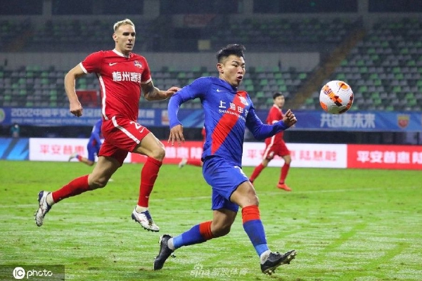 PGC见真章 飘柔可能是PCL唯一进决赛的队伍