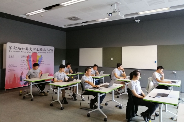 暗黑料吃瓜截图3
