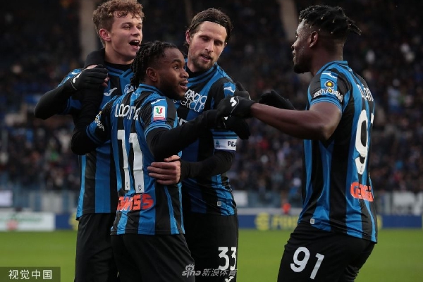 [流言板]鄧教頭！2020年的今天，蒂姆