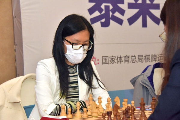 环亚娱乐AG88手机登录时装展示
