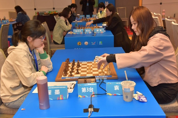 CCTV5直播！姆巴佩沖擊雙響+50球：助巴黎翻盤多特，重返歐冠決賽