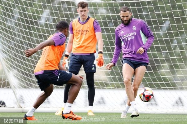 可能賽季報銷!波波維奇本賽季僅執教馬刺5場&獲得2勝3負