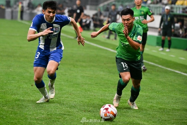 世界足球先生11人候选名单出炉：巴黎4巨星+巴萨3人！哈兰德无缘