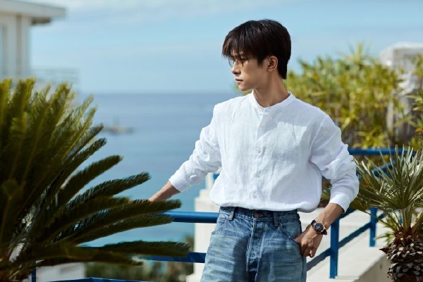 易烊千玺的图片都是去哪里下载的 486b-261e48b9fb811befc82b0649db7256ef.jpg