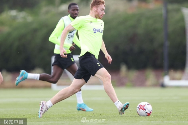 福果文化app下载-福果文化v1.0.0安卓版下载