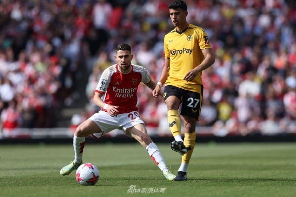 阿爾特塔:這表現根本不配贏球 作為主帥我難辭其咎 因此極度憤怒