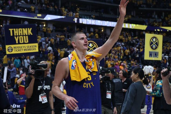 m88mansion体育官方