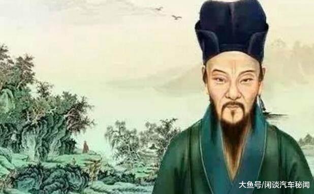 日本备受推崇的王阳明,为什么在国内却名声不显?原因很简单