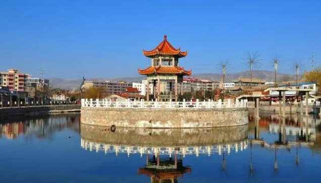 文县多少人口_文县天池图片(3)