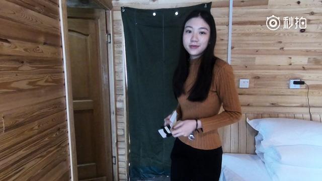 娣峰0鍚堝敱鏉戞皯鍚堝_娘道盼娣招娣(3)