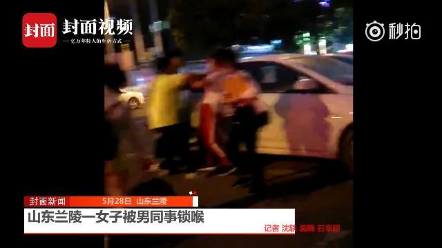 下跪视频恶搞视频大全,下跪视频恶搞视频大全集