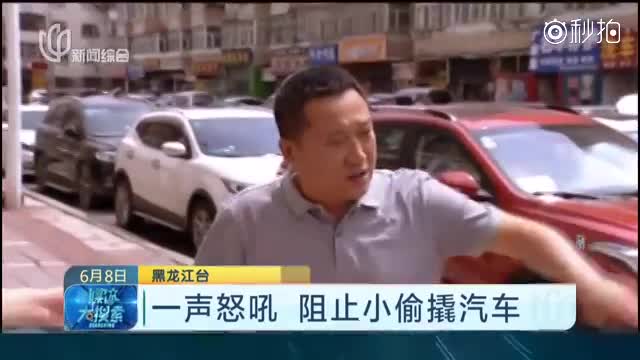 速递!新鲜的“劳斯莱斯“资讯全在这，看我就够了