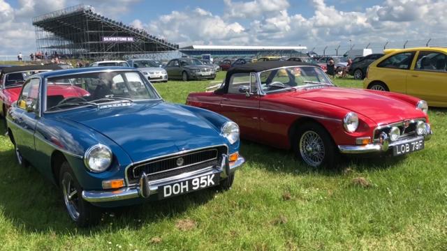 大家车言论的看点主页