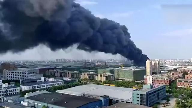 浙江嘉兴人口_嘉兴人眼中的嘉兴-原来浙江11市被人误解了这么多年 看看其他几