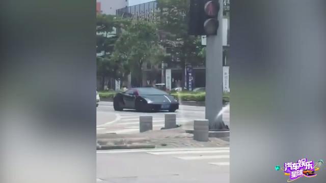 趣人趣车 有钱吧你还买跑车，开跑车吧你还飙车，飙车吧你还撞车    ​