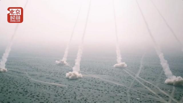 这段央视对川航英雄机长的采访犹如惊险大片(