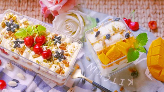 夏厨陈二十的看点主页