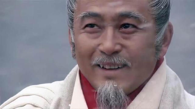 大秦帝国“法圣”商鞅，生的伟大死的光荣，伟大程度不输孔孟！
