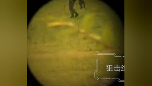 这段央视对川航英雄机长的采访犹如惊险大片(