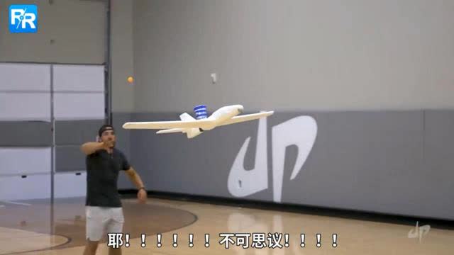 当一个闲得慌的有钱人是啥体验?