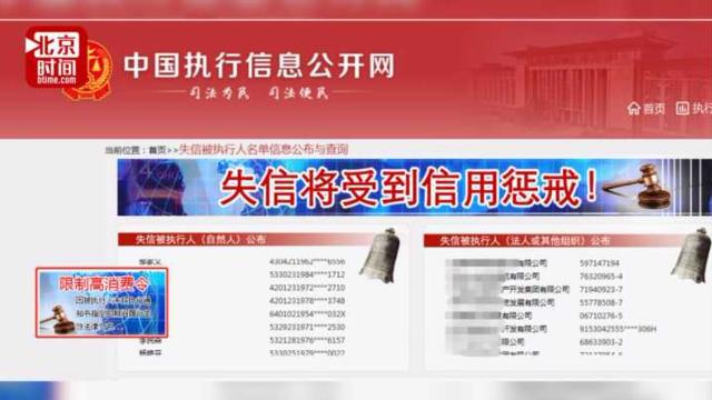性感老师脱内衣视频_半脱性感内衣内裤美女