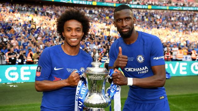 视频录播-巴萨VS巴黎下半场录播史上无法复制