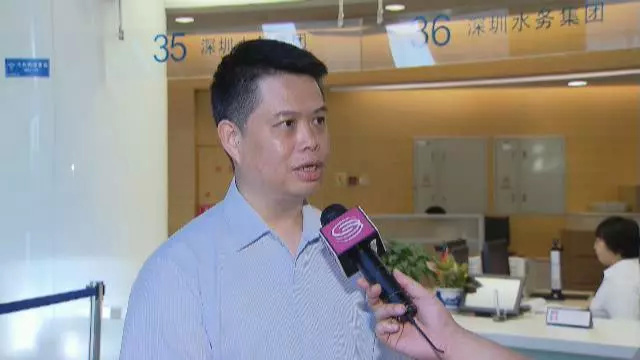 好消息!公共服务单位进驻行政服务大厅