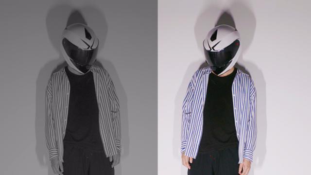 别叫我劳斯基，叫我劳北基！一首《陷阱》送给大家